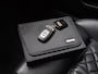 Audi A6 Avant 3.0 TDI BiT quattro Competition Pano 21" ACC Trekhaak Caprlay