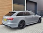 Audi A6 Avant 3.0 TDI BiT quattro Competition Pano 21" ACC Trekhaak Caprlay
