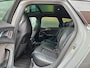 Audi A6 Avant 3.0 TDI BiT quattro Competition Pano 21" ACC Trekhaak Caprlay