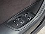 Audi A6 Avant 3.0 TDI BiT quattro Competition Pano 21" ACC Trekhaak Caprlay