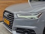 Audi A6 Avant 3.0 TDI BiT quattro Competition Pano 21" ACC Trekhaak Caprlay