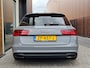 Audi A6 Avant 3.0 TDI BiT quattro Competition Pano 21" ACC Trekhaak Caprlay