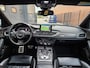 Audi A6 Avant 3.0 TDI BiT quattro Competition Pano 21" ACC Trekhaak Caprlay