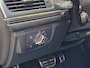 Audi A6 Avant 3.0 TDI BiT quattro Competition Pano 21" ACC Trekhaak Caprlay