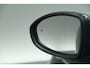 Fiat 500 Icon 42 kWh | 96,1% SOH | Convenience Pack | Camera | Dodehoekdetectie | Stoelverwarming