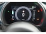 Fiat 500 Icon 42 kWh | 96,1% SOH | Convenience Pack | Camera | Dodehoekdetectie | Stoelverwarming