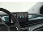 Fiat 500 Icon 42 kWh | 96,1% SOH | Convenience Pack | Camera | Dodehoekdetectie | Stoelverwarming