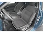 Fiat 500 Icon 42 kWh | 96,1% SOH | Convenience Pack | Camera | Dodehoekdetectie | Stoelverwarming
