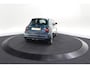 Fiat 500 Icon 42 kWh | 96,1% SOH | Convenience Pack | Camera | Dodehoekdetectie | Stoelverwarming