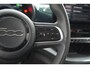 Fiat 500 Icon 42 kWh | 96,1% SOH | Convenience Pack | Camera | Dodehoekdetectie | Stoelverwarming