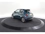 Fiat 500 Icon 42 kWh | 96,1% SOH | Convenience Pack | Camera | Dodehoekdetectie | Stoelverwarming
