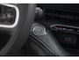 Fiat 500 Icon 42 kWh | 96,1% SOH | Convenience Pack | Camera | Dodehoekdetectie | Stoelverwarming
