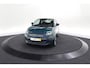 Fiat 500 Icon 42 kWh | 96,1% SOH | Convenience Pack | Camera | Dodehoekdetectie | Stoelverwarming