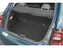 Fiat 500 Icon 42 kWh | 96,1% SOH | Convenience Pack | Camera | Dodehoekdetectie | Stoelverwarming