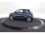 Fiat 500 Icon 42 kWh | 96,1% SOH | Convenience Pack | Camera | Dodehoekdetectie | Stoelverwarming