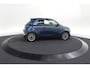 Fiat 500 Icon 42 kWh | 96,1% SOH | Convenience Pack | Camera | Dodehoekdetectie | Stoelverwarming