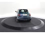 Fiat 500 Icon 42 kWh | 96,1% SOH | Convenience Pack | Camera | Dodehoekdetectie | Stoelverwarming