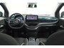 Fiat 500 Icon 42 kWh | 96,1% SOH | Convenience Pack | Camera | Dodehoekdetectie | Stoelverwarming
