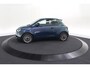 Fiat 500 Icon 42 kWh | 96,1% SOH | Convenience Pack | Camera | Dodehoekdetectie | Stoelverwarming