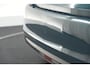 Fiat 500 Icon 42 kWh | 96,1% SOH | Convenience Pack | Camera | Dodehoekdetectie | Stoelverwarming