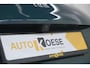 Fiat 500 Icon 42 kWh | 96,1% SOH | Convenience Pack | Camera | Dodehoekdetectie | Stoelverwarming