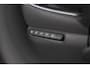 Fiat 500 Icon 42 kWh | 96,1% SOH | Convenience Pack | Camera | Dodehoekdetectie | Stoelverwarming