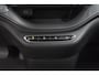 Fiat 500 Icon 42 kWh | 96,1% SOH | Convenience Pack | Camera | Dodehoekdetectie | Stoelverwarming