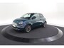 Fiat 500 Icon 42 kWh | 96,1% SOH | Convenience Pack | Camera | Dodehoekdetectie | Stoelverwarming