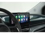 Fiat 500 Icon 42 kWh | 96,1% SOH | Convenience Pack | Camera | Dodehoekdetectie | Stoelverwarming