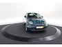 Fiat 500 Icon 42 kWh | 96,1% SOH | Convenience Pack | Camera | Dodehoekdetectie | Stoelverwarming