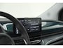 Fiat 500 Icon 42 kWh | 96,1% SOH | Convenience Pack | Camera | Dodehoekdetectie | Stoelverwarming