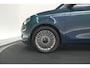 Fiat 500 Icon 42 kWh | 96,1% SOH | Convenience Pack | Camera | Dodehoekdetectie | Stoelverwarming