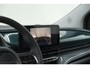 Fiat 500 Icon 42 kWh | 96,1% SOH | Convenience Pack | Camera | Dodehoekdetectie | Stoelverwarming