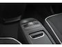 Fiat 500 Icon 42 kWh | 96,1% SOH | Convenience Pack | Camera | Dodehoekdetectie | Stoelverwarming