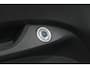 Fiat 500 Icon 42 kWh | 96,1% SOH | Convenience Pack | Camera | Dodehoekdetectie | Stoelverwarming