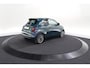 Fiat 500 Icon 42 kWh | 96,1% SOH | Convenience Pack | Camera | Dodehoekdetectie | Stoelverwarming