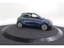 Fiat 500 Icon 42 kWh | 96,1% SOH | Convenience Pack | Camera | Dodehoekdetectie | Stoelverwarming