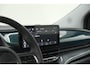 Fiat 500 Icon 42 kWh | 96,1% SOH | Convenience Pack | Camera | Dodehoekdetectie | Stoelverwarming