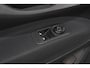 Fiat 500 Icon 42 kWh | 96,1% SOH | Convenience Pack | Camera | Dodehoekdetectie | Stoelverwarming
