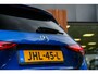 Mercedes-Benz C-klasse 300 e AMG Line Panoramadak Full Ambient Adapt. Cruise Laser LED 360Cam 19''LM