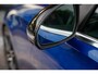 Mercedes-Benz C-klasse 300 e AMG Line Panoramadak Full Ambient Adapt. Cruise Laser LED 360Cam 19''LM