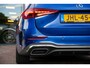 Mercedes-Benz C-klasse 300 e AMG Line Panoramadak Full Ambient Adapt. Cruise Laser LED 360Cam 19''LM