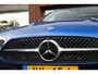 Mercedes-Benz C-klasse 300 e AMG Line Panoramadak Full Ambient Adapt. Cruise Laser LED 360Cam 19''LM