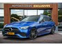 Mercedes-Benz C-klasse 300 e AMG Line Panoramadak Full Ambient Adapt. Cruise Laser LED 360Cam 19''LM
