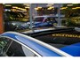 Mercedes-Benz C-klasse 300 e AMG Line Panoramadak Full Ambient Adapt. Cruise Laser LED 360Cam 19''LM