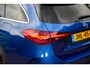 Mercedes-Benz C-klasse 300 e AMG Line Panoramadak Full Ambient Adapt. Cruise Laser LED 360Cam 19''LM