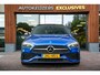 Mercedes-Benz C-klasse 300 e AMG Line Panoramadak Full Ambient Adapt. Cruise Laser LED 360Cam 19''LM