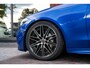 Mercedes-Benz C-klasse 300 e AMG Line Panoramadak Full Ambient Adapt. Cruise Laser LED 360Cam 19''LM