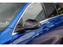 Mercedes-Benz C-klasse 300 e AMG Line Panoramadak Full Ambient Adapt. Cruise Laser LED 360Cam 19''LM