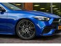 Mercedes-Benz C-klasse 300 e AMG Line Panoramadak Full Ambient Adapt. Cruise Laser LED 360Cam 19''LM